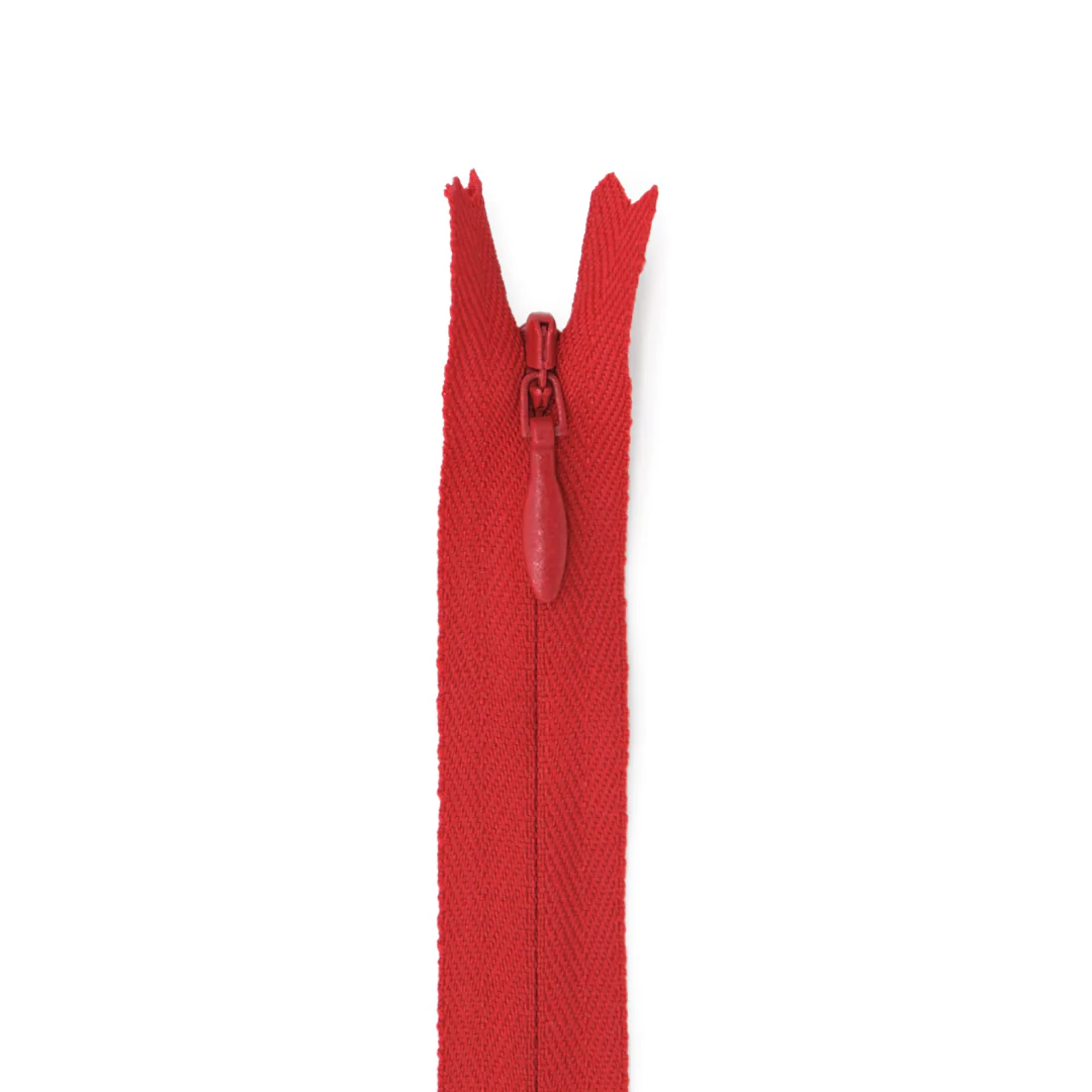 14" (35cm) Invisible Zipper - Image 23