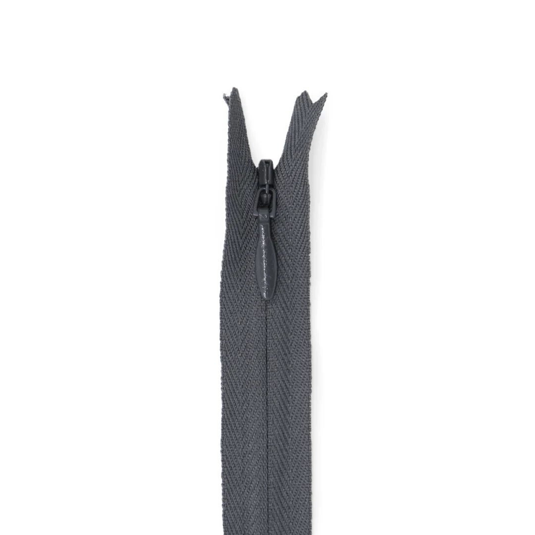 14" (35cm) Invisible Zipper - Image 24