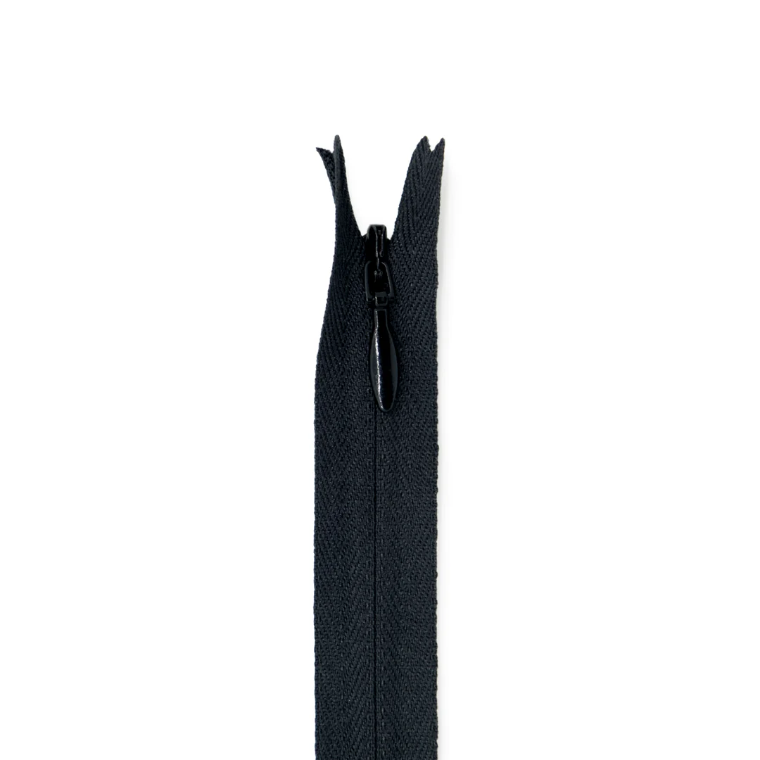 14" (35cm) Invisible Zipper - Image 25