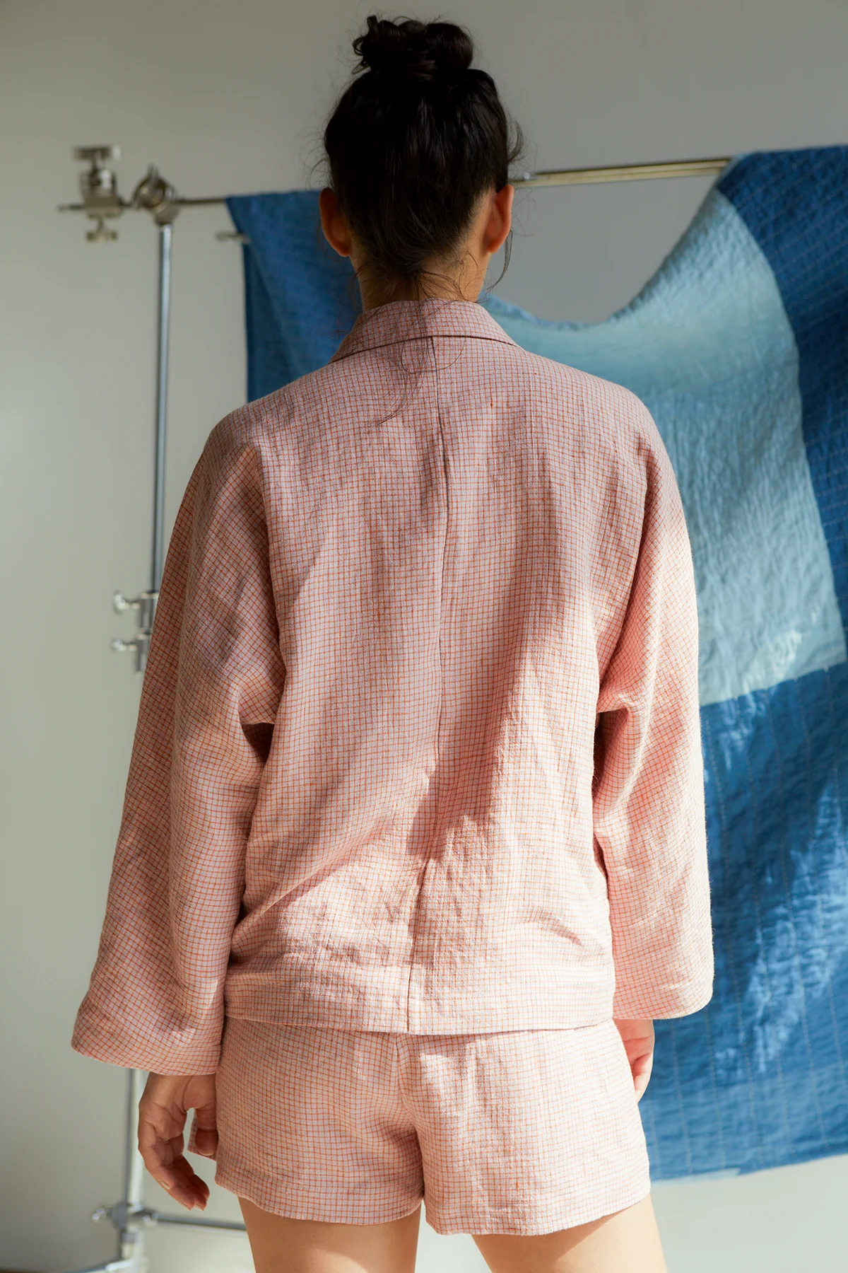 Agnes PJ's - Paper Theory - Image 6