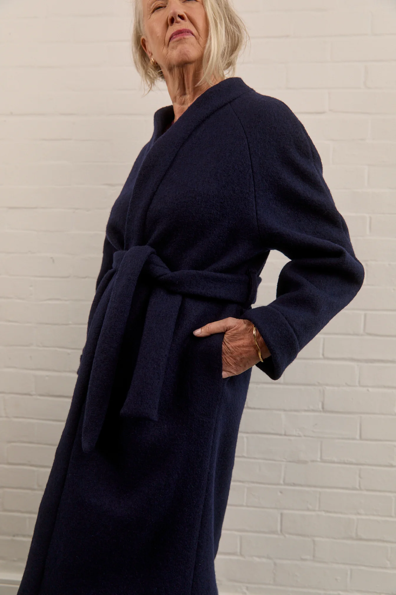 Arbre Coat - Fabric Godmother - PDF Download - Image 10