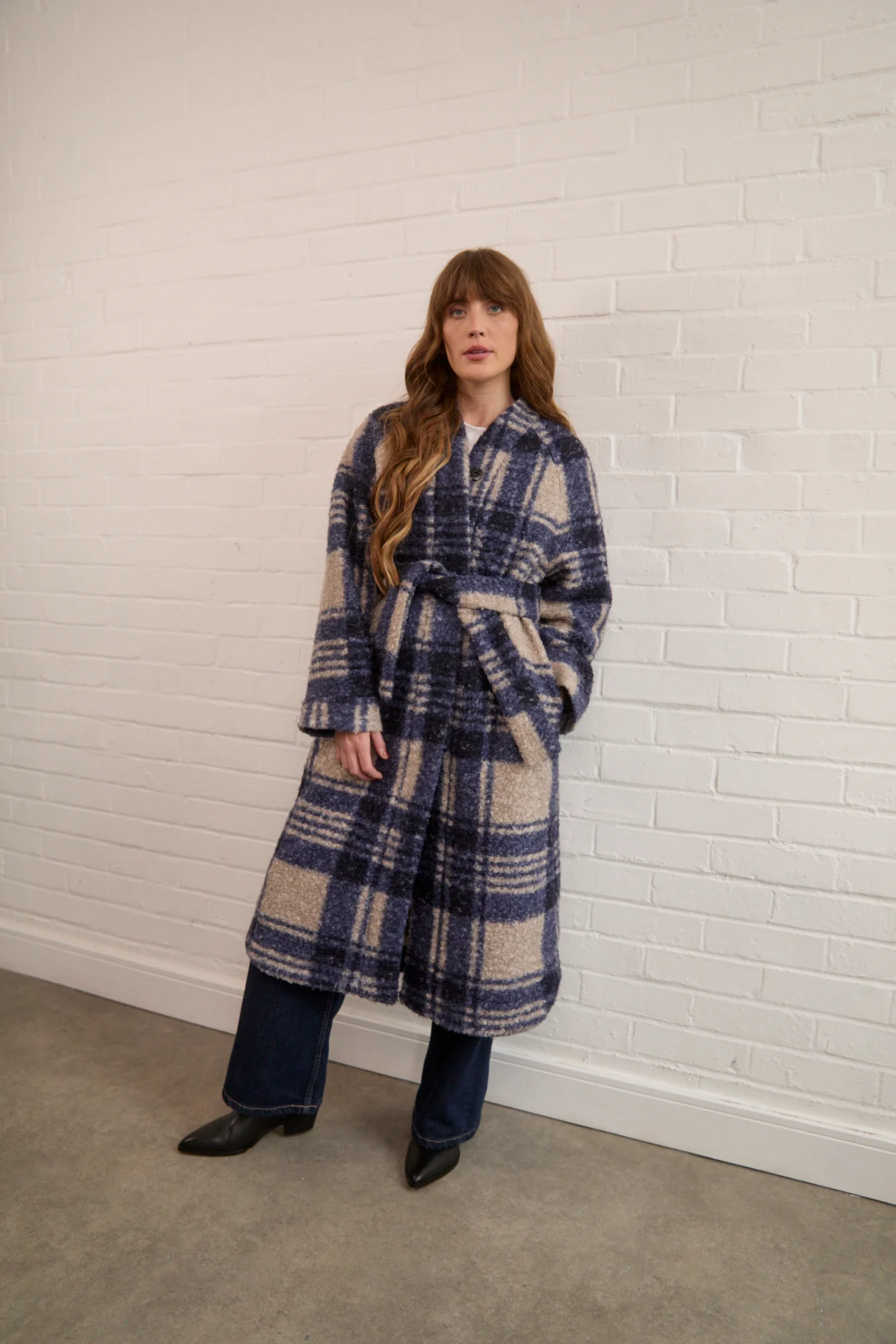 Arbre Coat - Fabric Godmother - PDF Download - Image 5