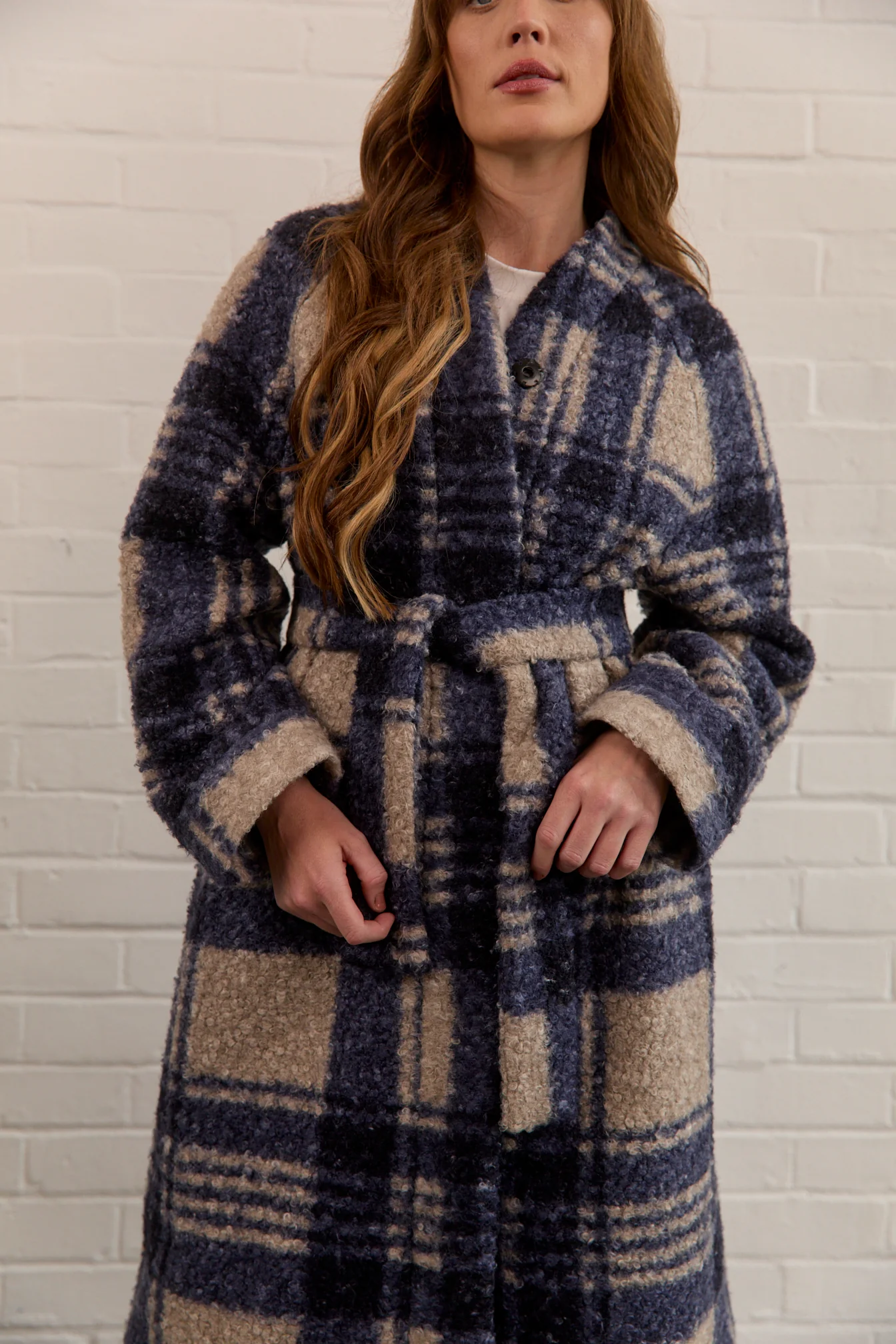 Arbre Coat - Fabric Godmother - PDF Download - Image 6