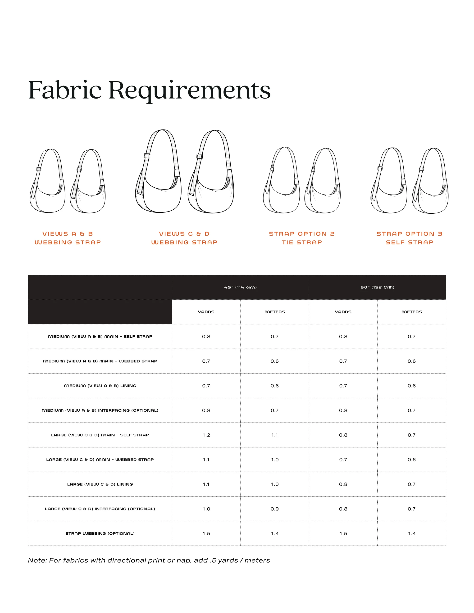 Bestie Bag - PDF Download - Image 12