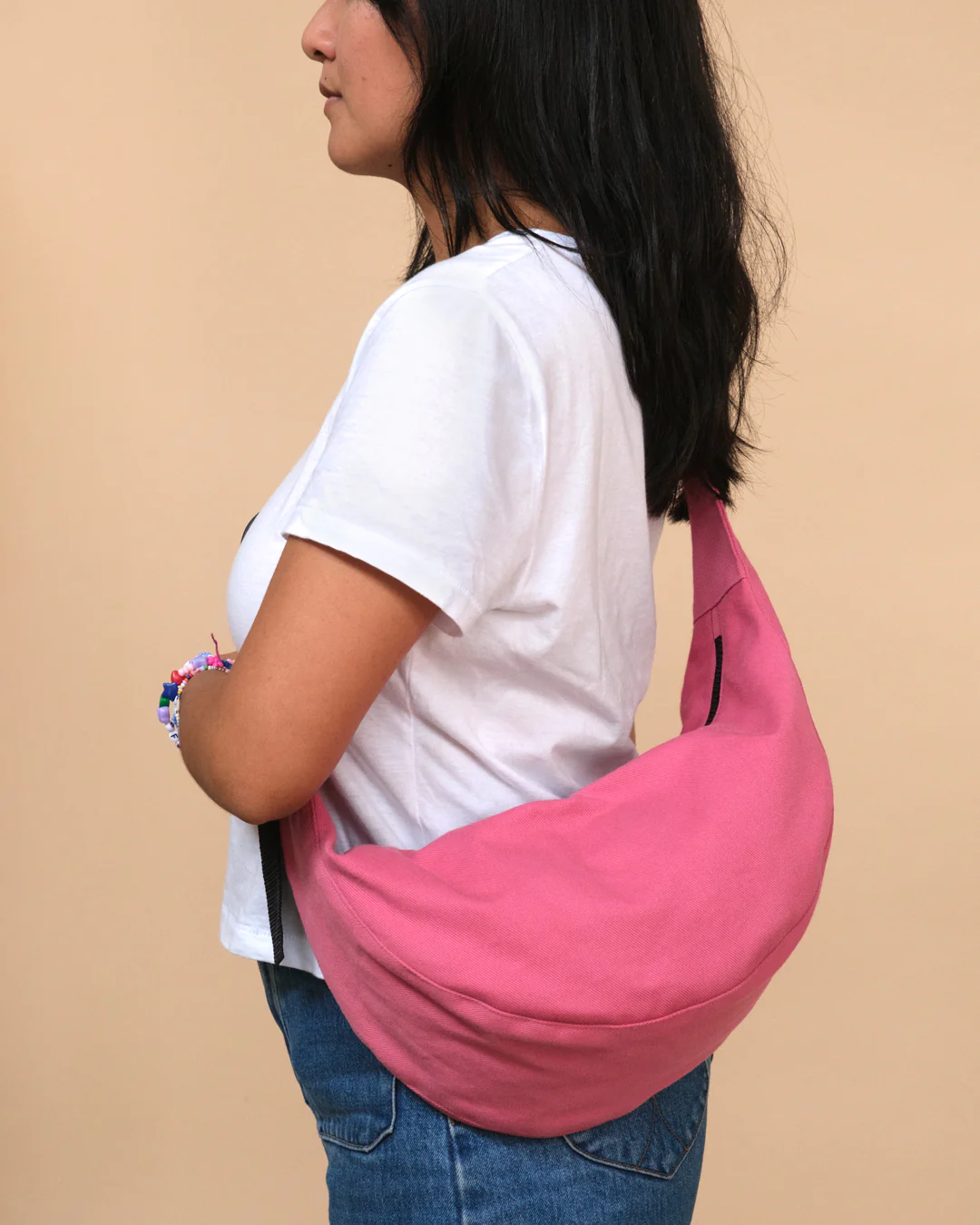 Bestie Bag - PDF Download - Image 4