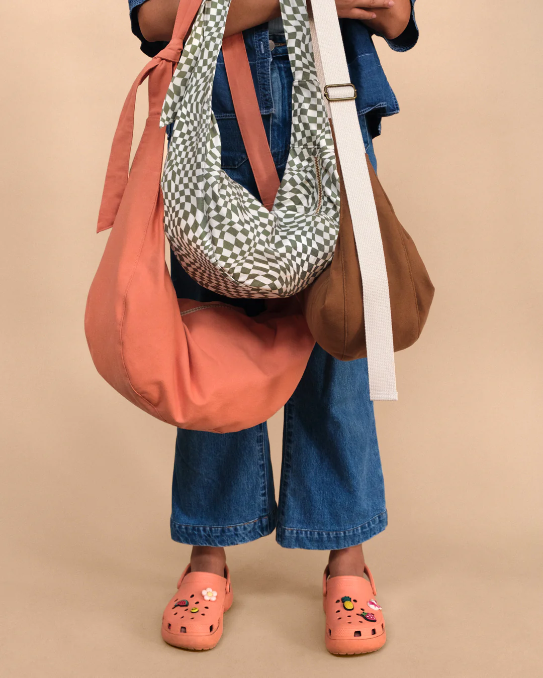 Bestie Bag - PDF Download - Image 5