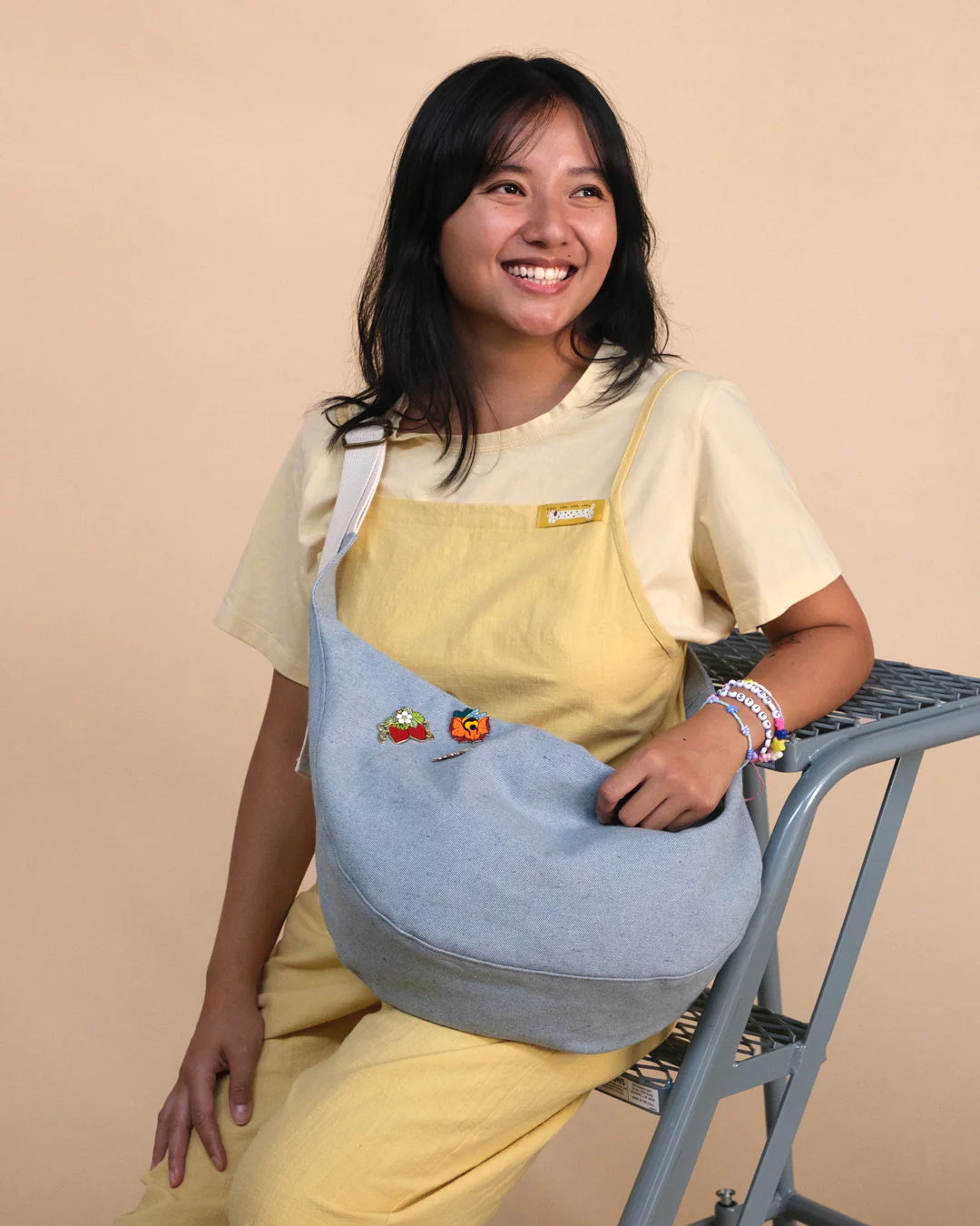 Bestie Bag - PDF Download - Image 7