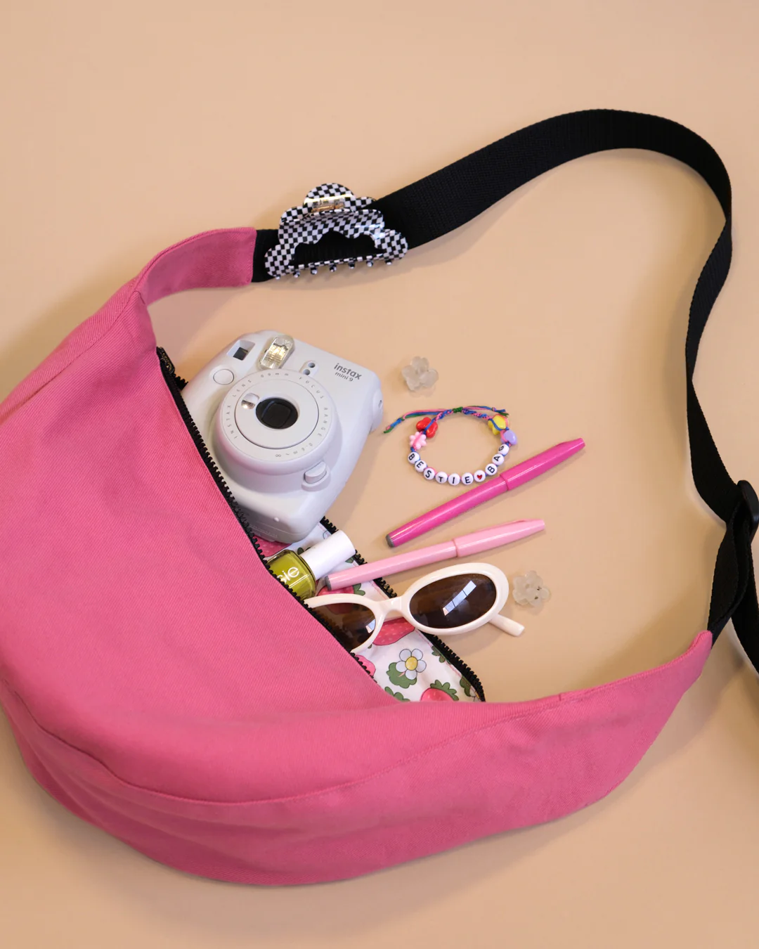 Bestie Bag - PDF Download - Image 8
