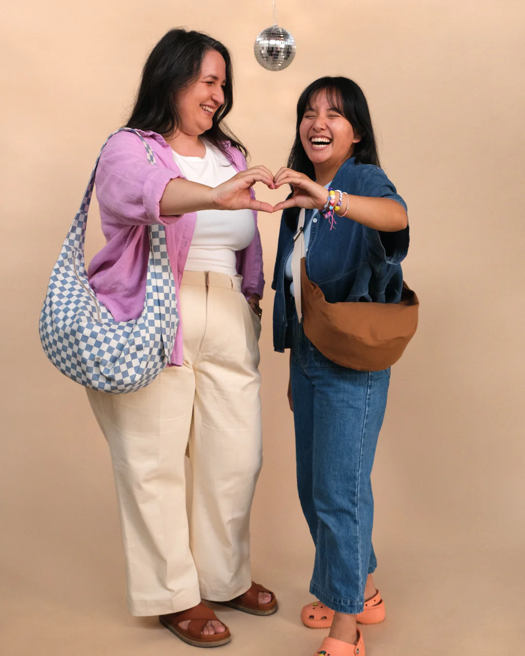 Bestie Bag - PDF Download - Image 9
