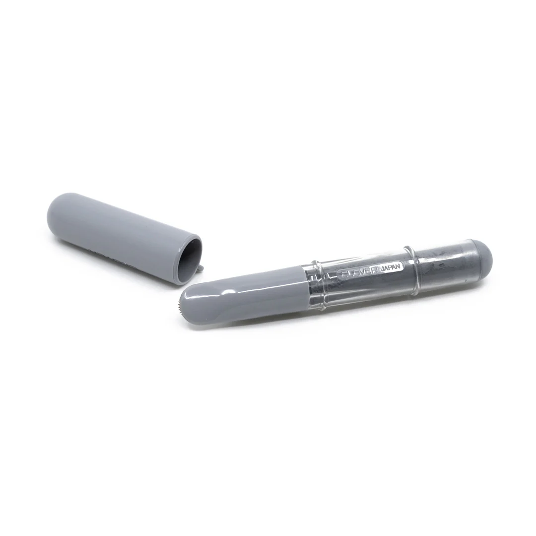 Clover Chaco Liner Chalk Pen - Image 3