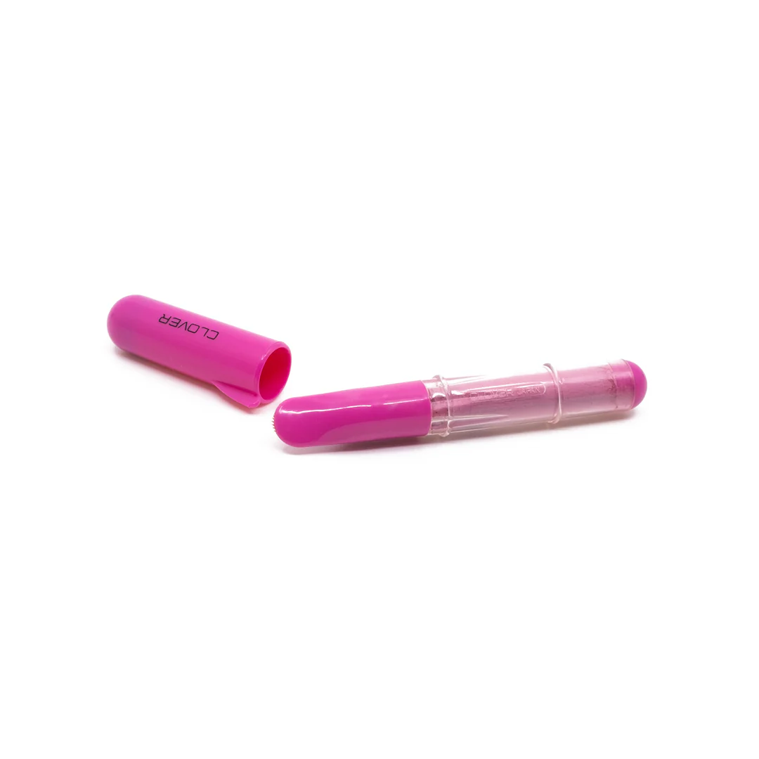 Clover Chaco Liner Chalk Pen - Image 5