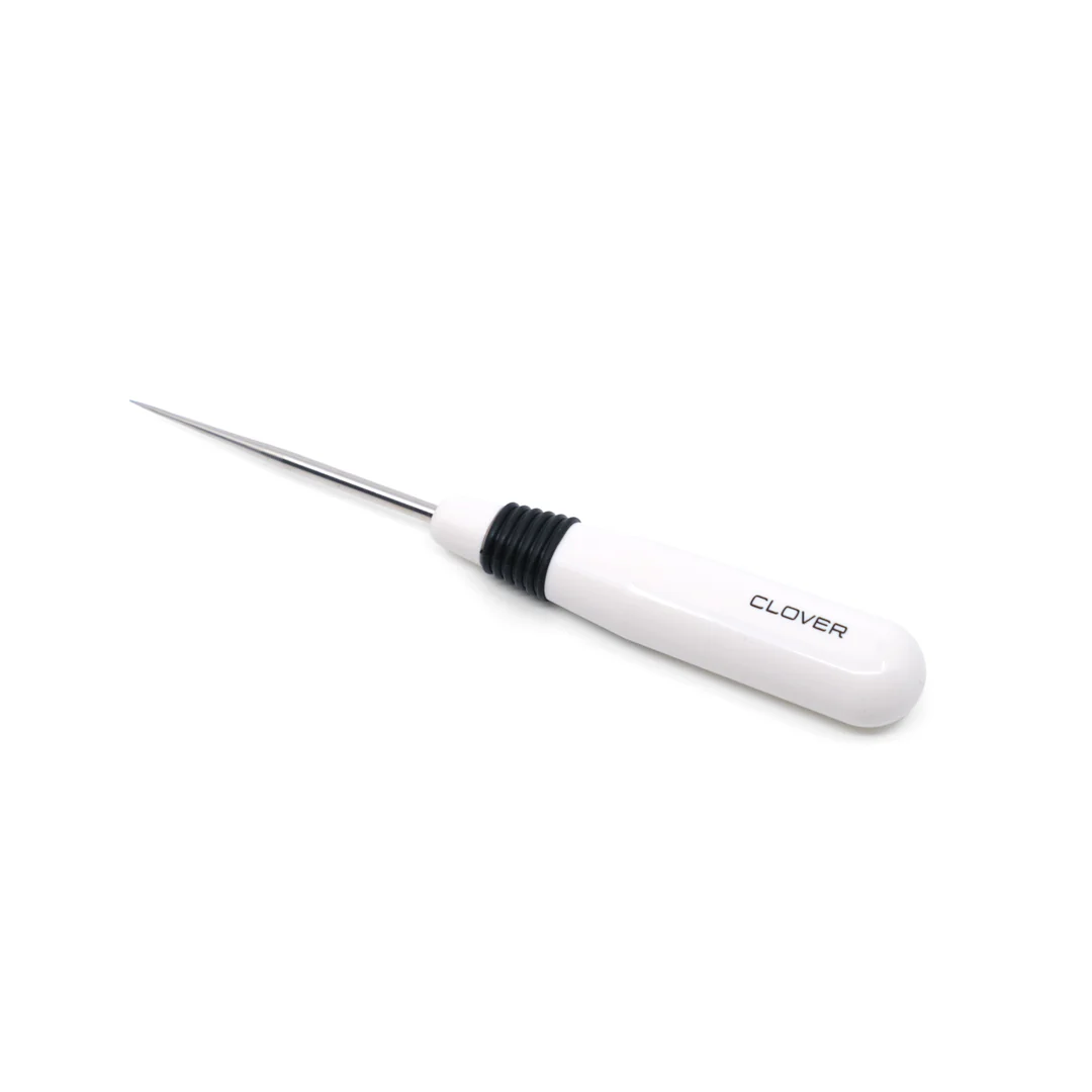 Clover Straight Tailor's Awl