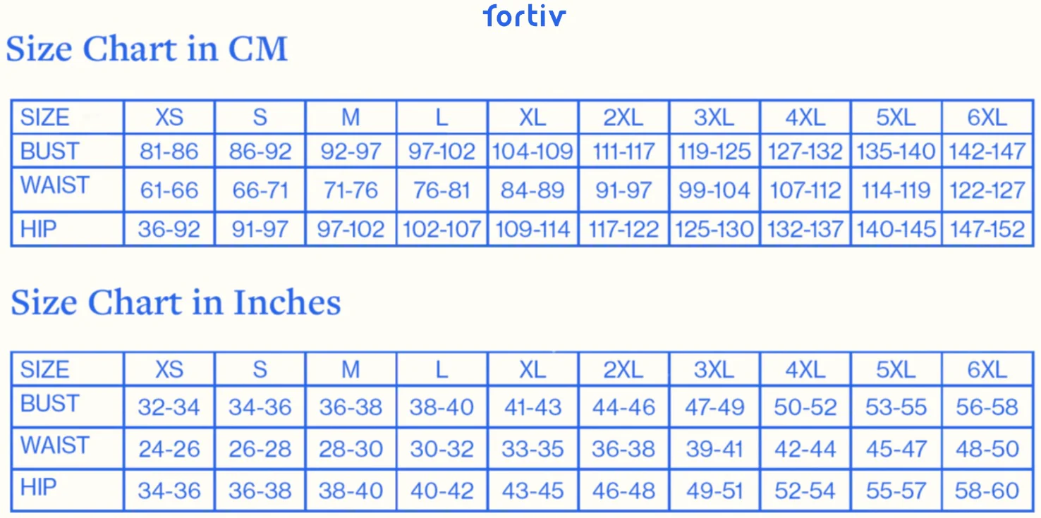 Dahlia Dress - Fortiv - PDF Download - Image 7