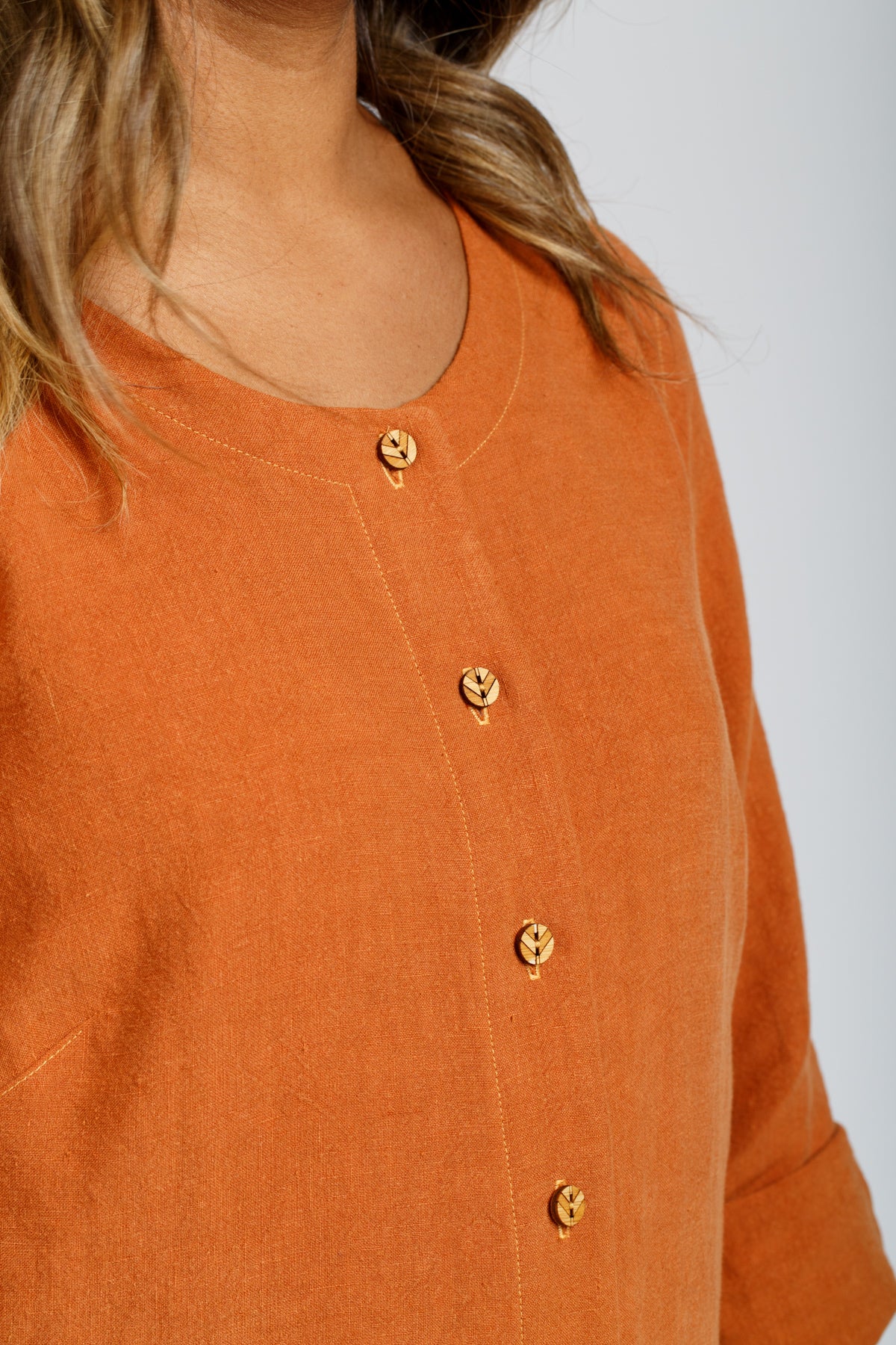 Durban Jumpsuit - Megan Nielsen - Image 13