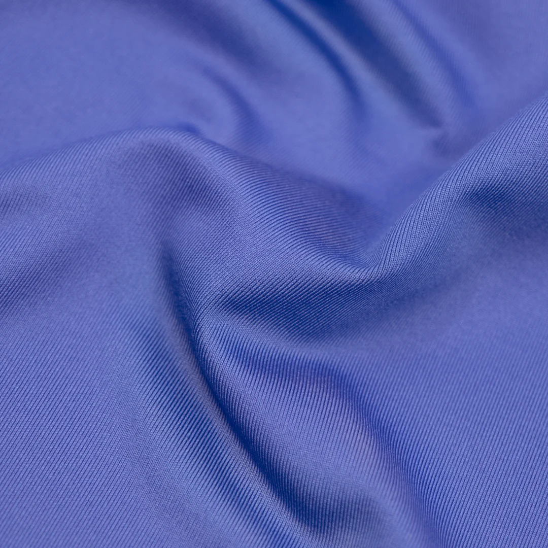Endurance Recycled Poly Activewear Knit - Belize