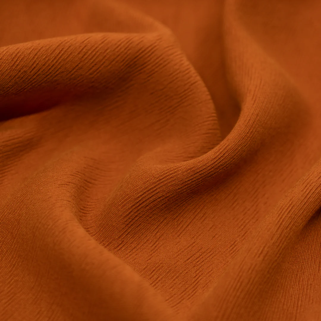 Ethereal TENCEL™ Lyocell Blend - Yam