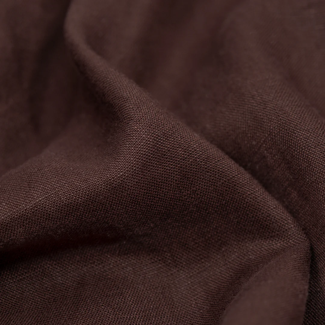 Everyday Linen - Coffee Liqueur