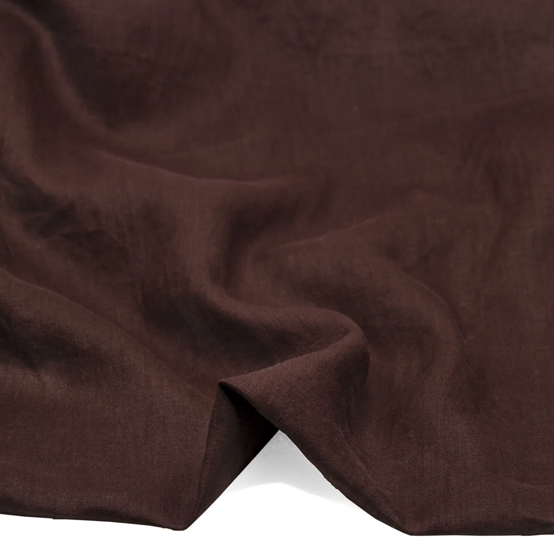 Everyday Linen - Coffee Liqueur - Image 2