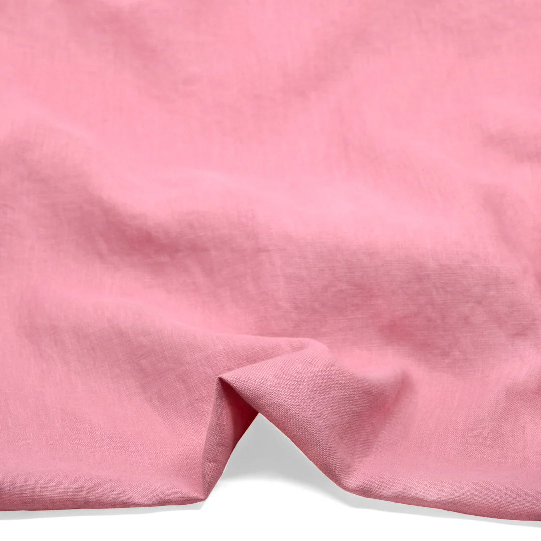 Everyday Linen - Frosting - Image 2