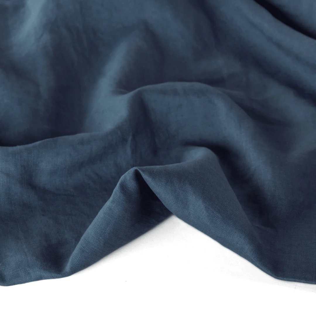 Everyday Linen - Ocean