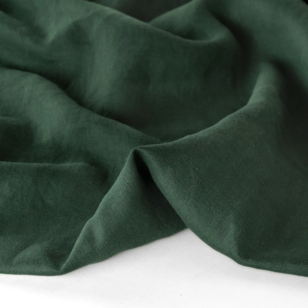 Everyday Linen - Pine
