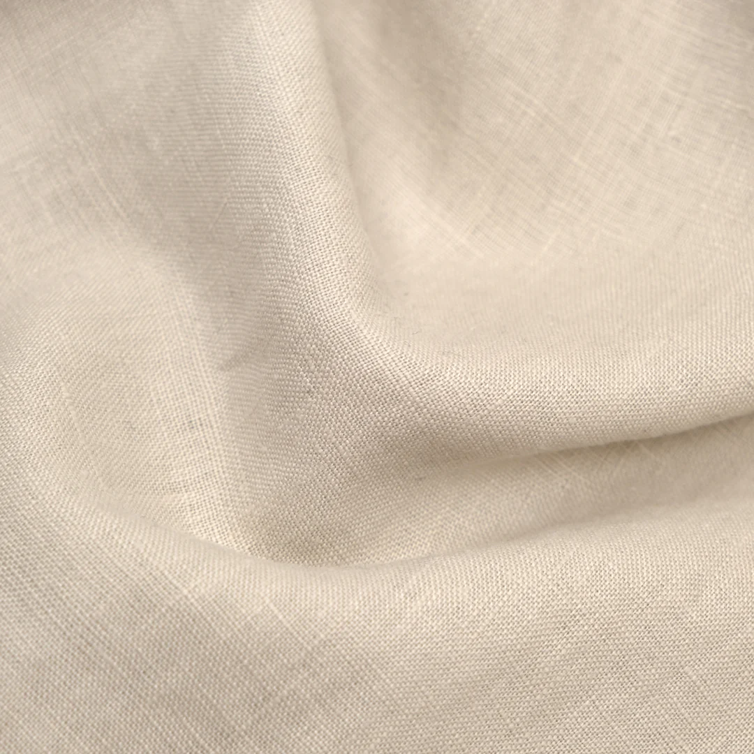 Everyday Linen - Salt
