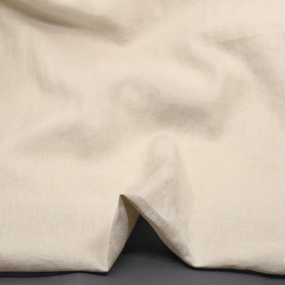 Everyday Linen - Salt - Image 2