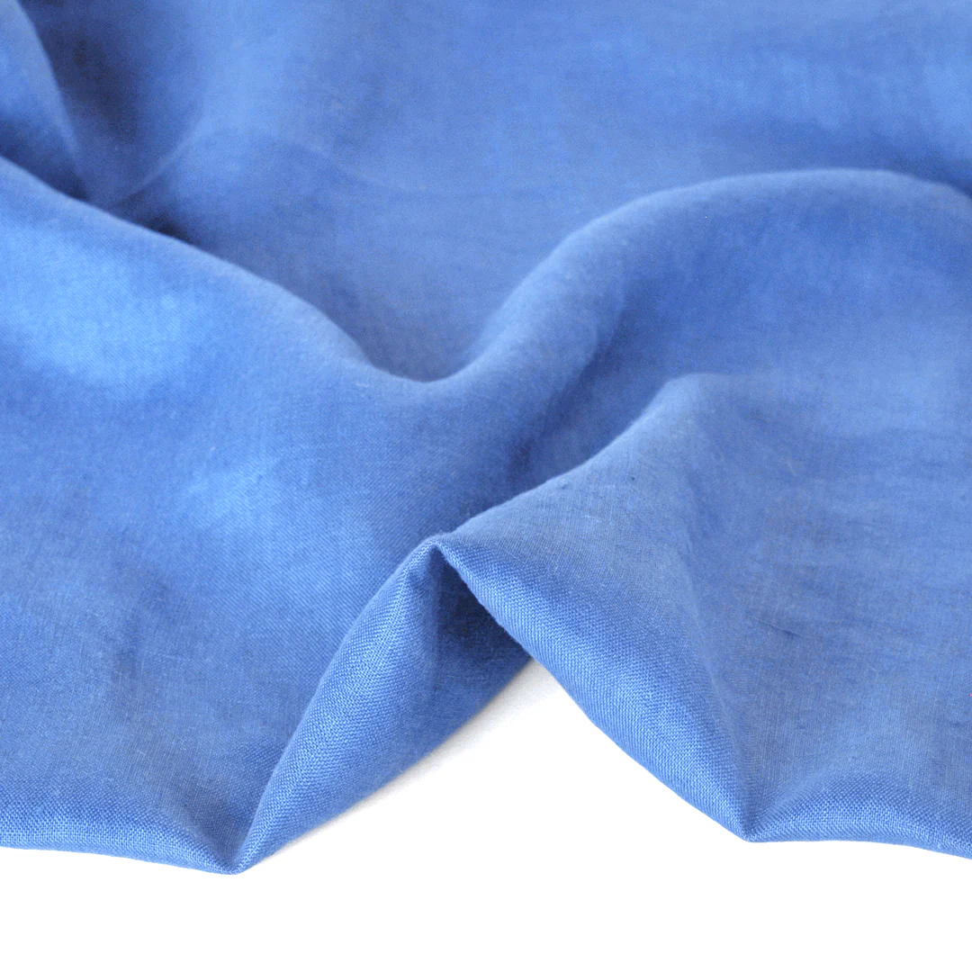 Everyday Linen - Sky Blue