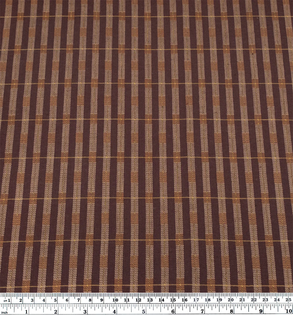 Formation Cotton - Dusk - Image 3