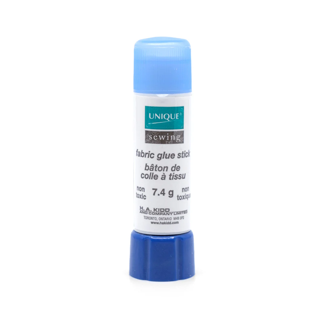 Fabric Basting Glue Stick