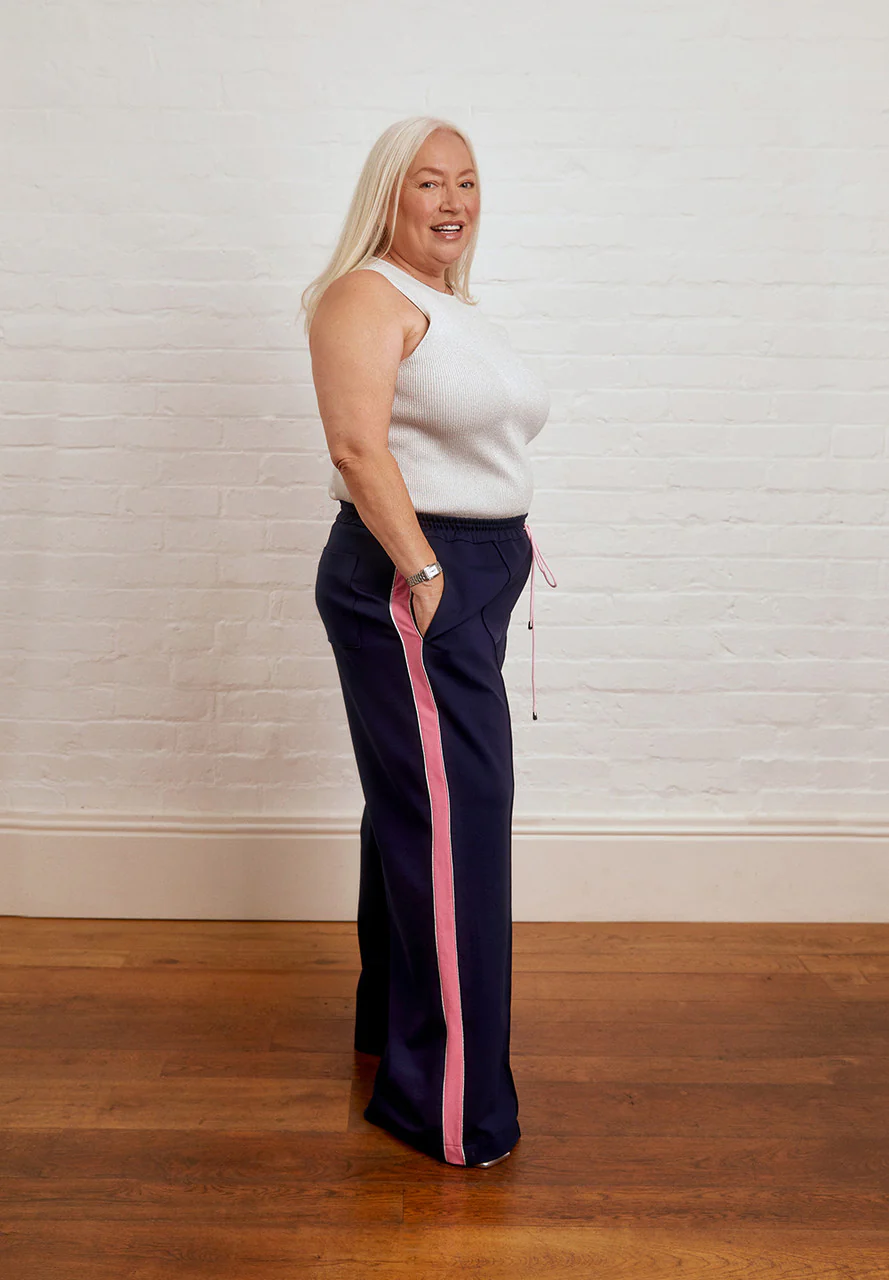 Calla Trousers - Fabric Godmother - PDF Download - Image 4