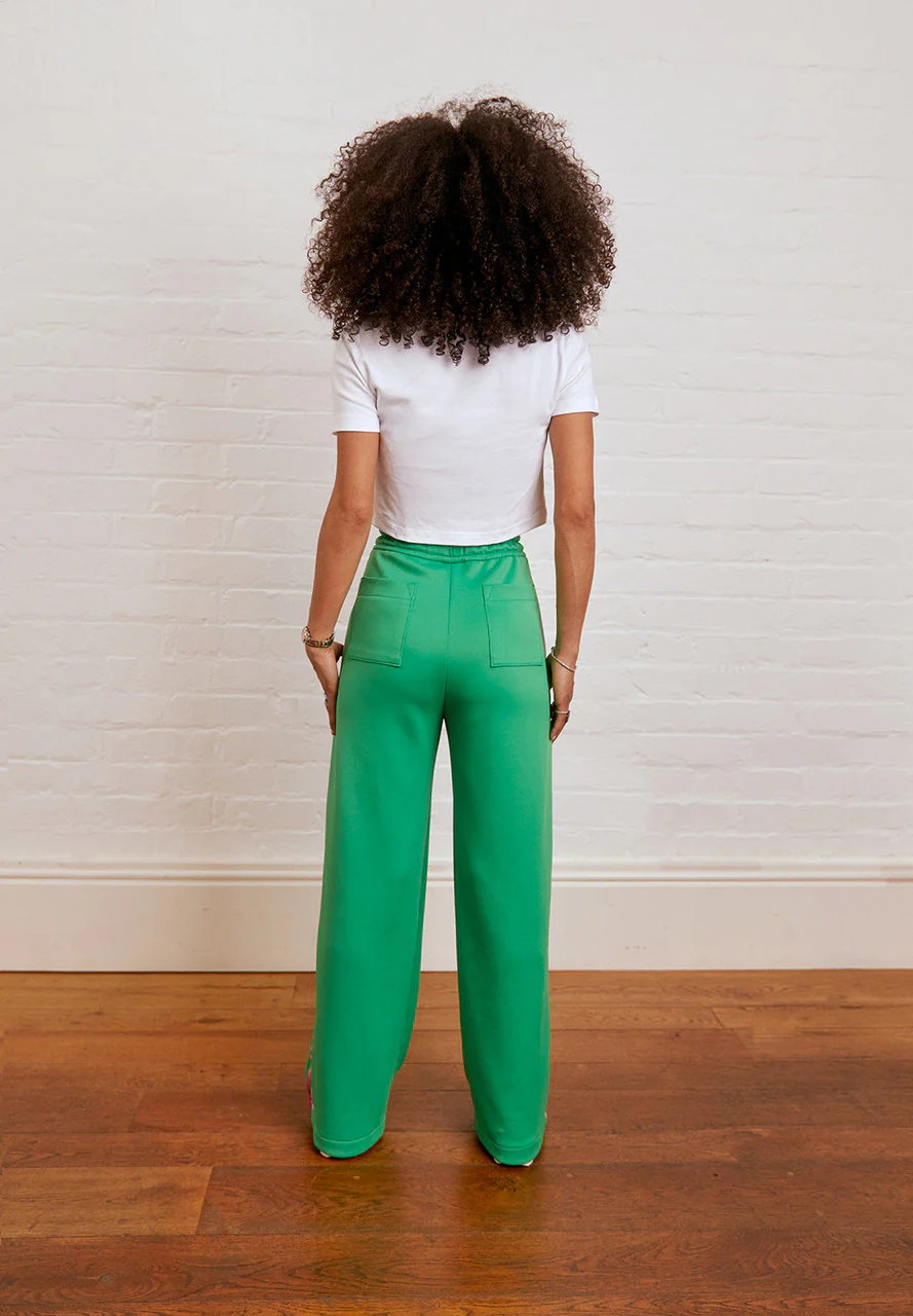 Calla Trousers - Fabric Godmother - PDF Download - Image 6