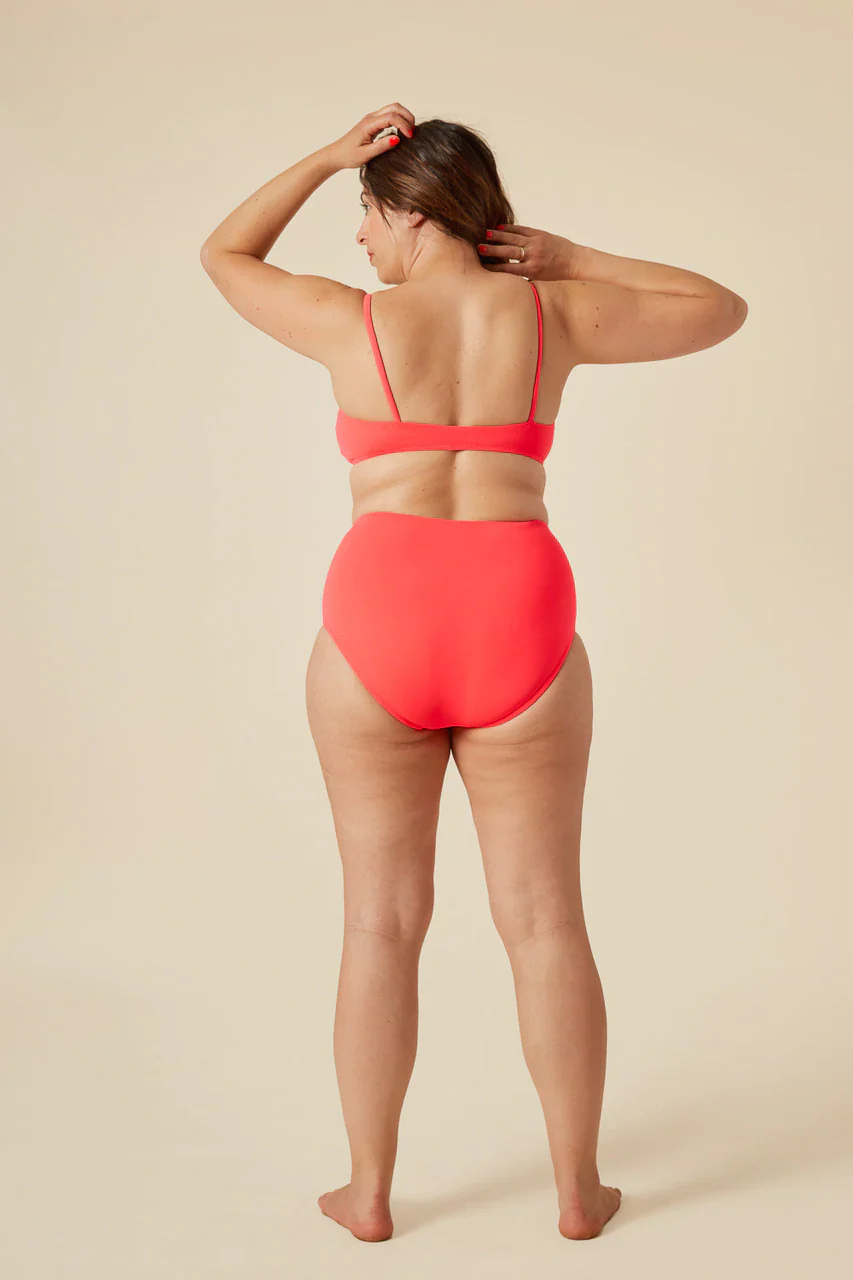 Faye Swimsuit - Closet Core - Image 11