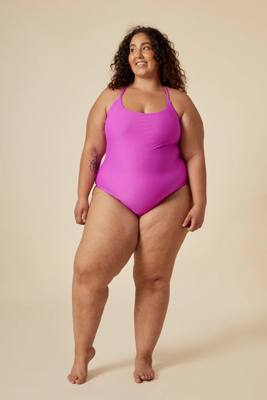 Faye Swimsuit - Closet Core - Image 15