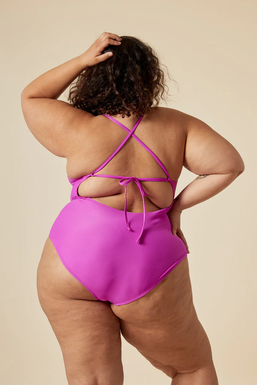 Faye Swimsuit - Closet Core - Image 16