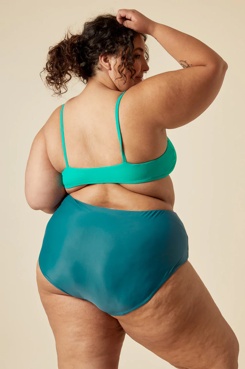 Faye Swimsuit - Closet Core - Image 4