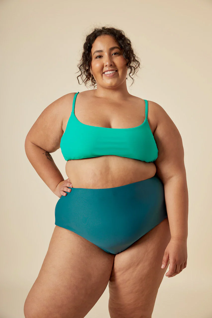 Faye Swimsuit - Closet Core - Image 7