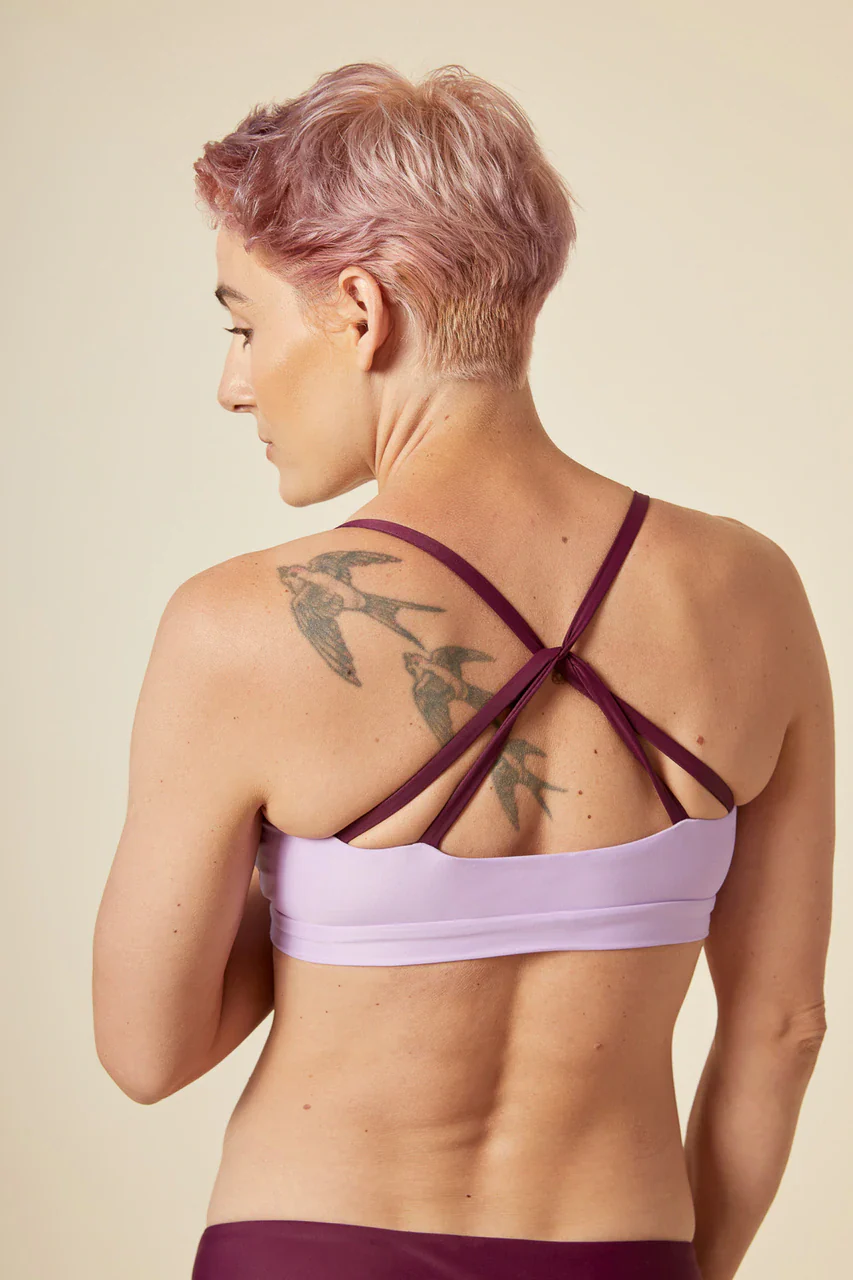 Faye Swimsuit - Closet Core - Image 9