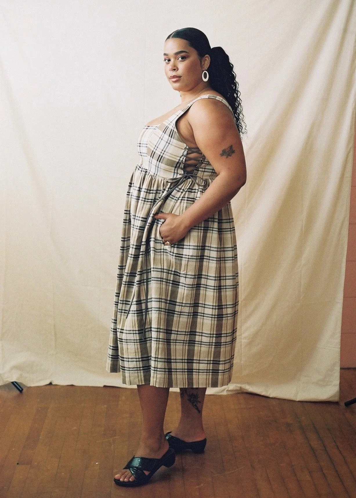 Tulip Dress - Fortiv - PDF Download - Image 11