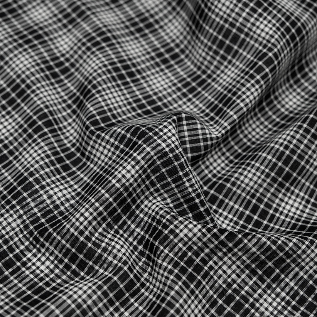 Sale Fabrics