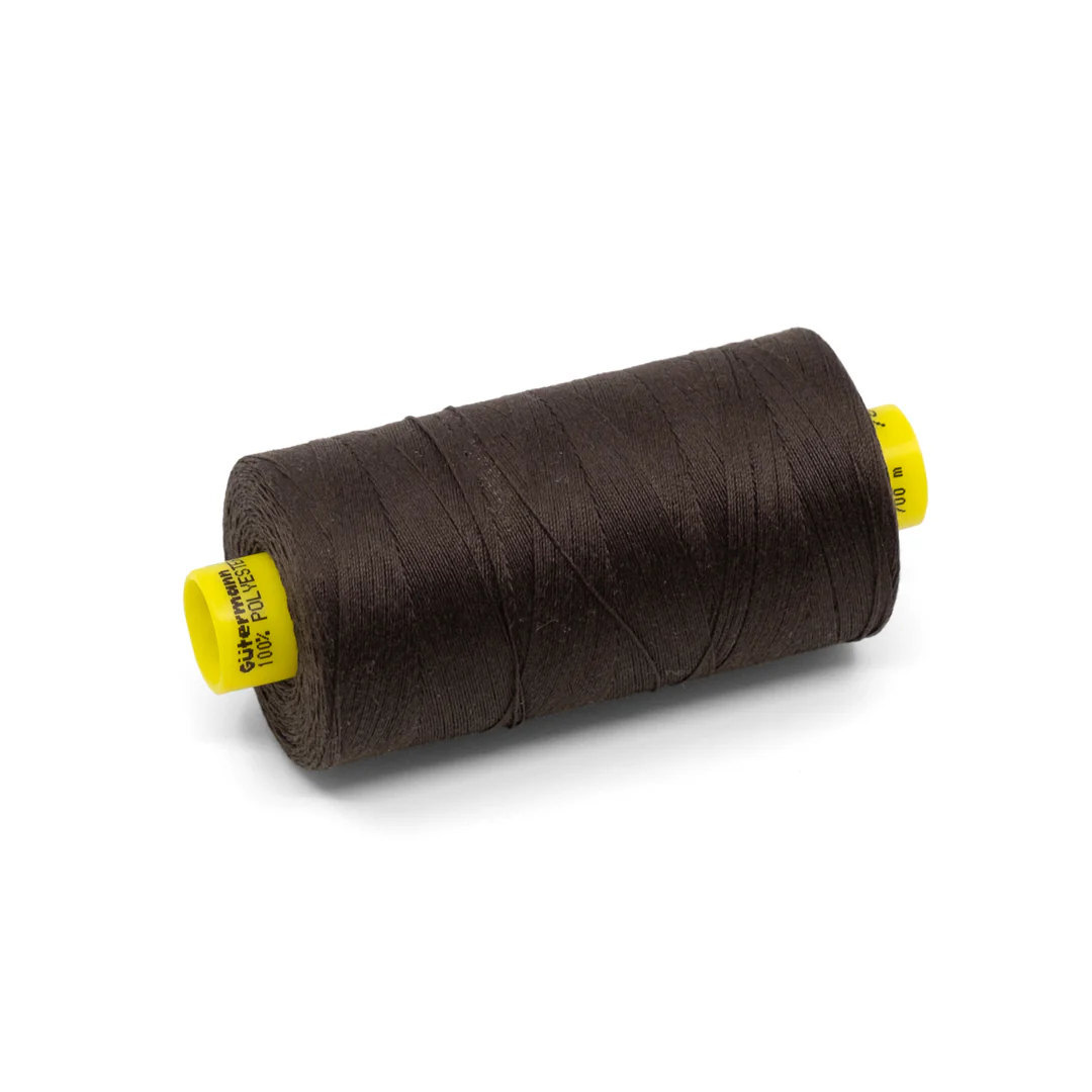 Gütermann Mara 70 Topstitching Thread - 700m - Image 11