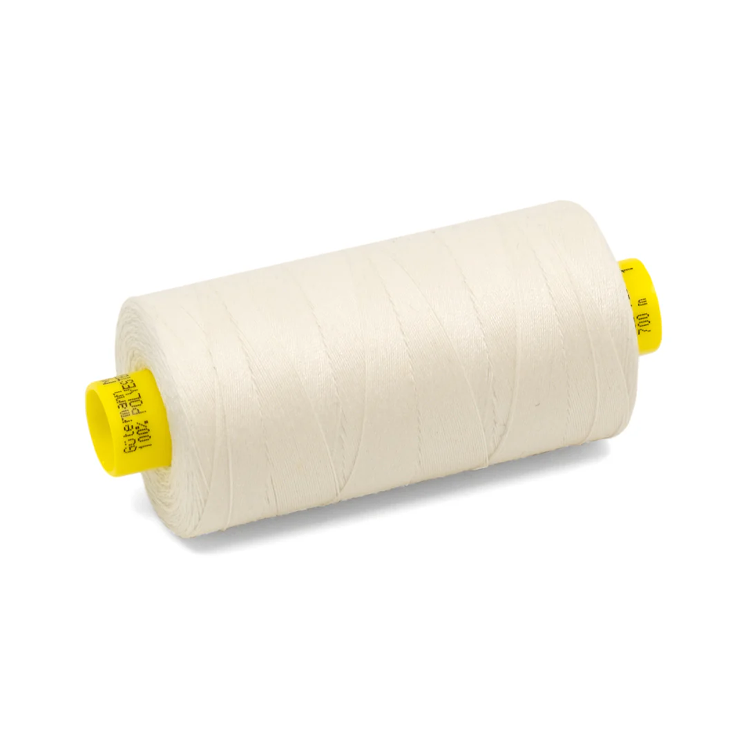 Gütermann Mara 70 Topstitching Thread - 700m - Image 12