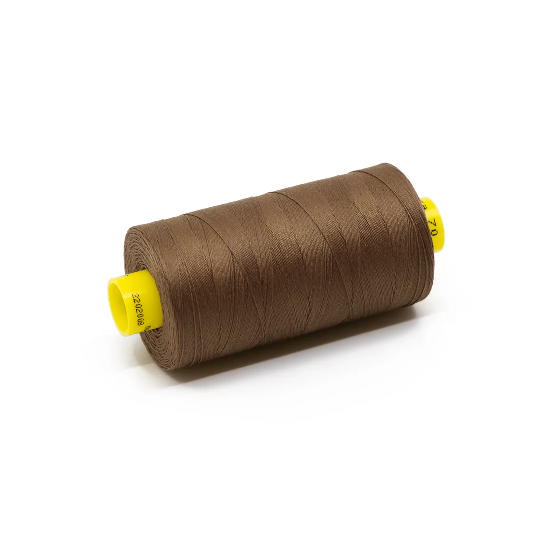 Gütermann Mara 70 Topstitching Thread - 700m - Image 13