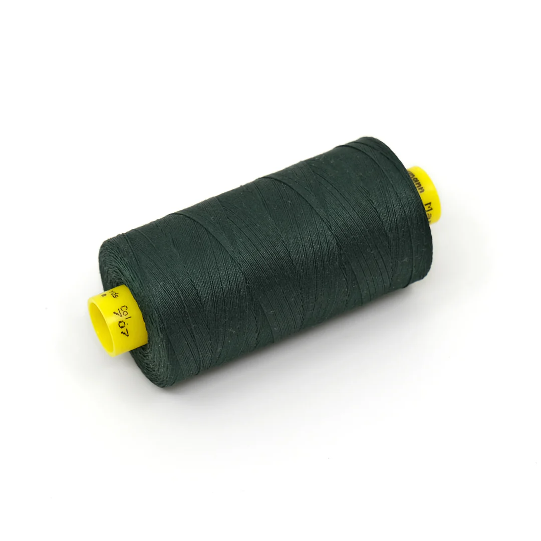 Gütermann Mara 70 Topstitching Thread - 700m - Image 4