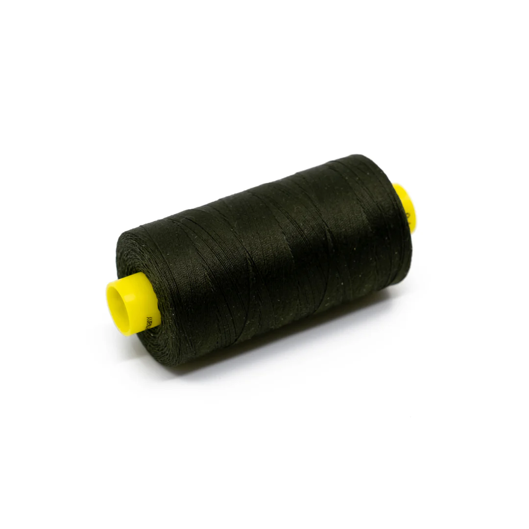 Gütermann Mara 70 Topstitching Thread - 700m - Image 7