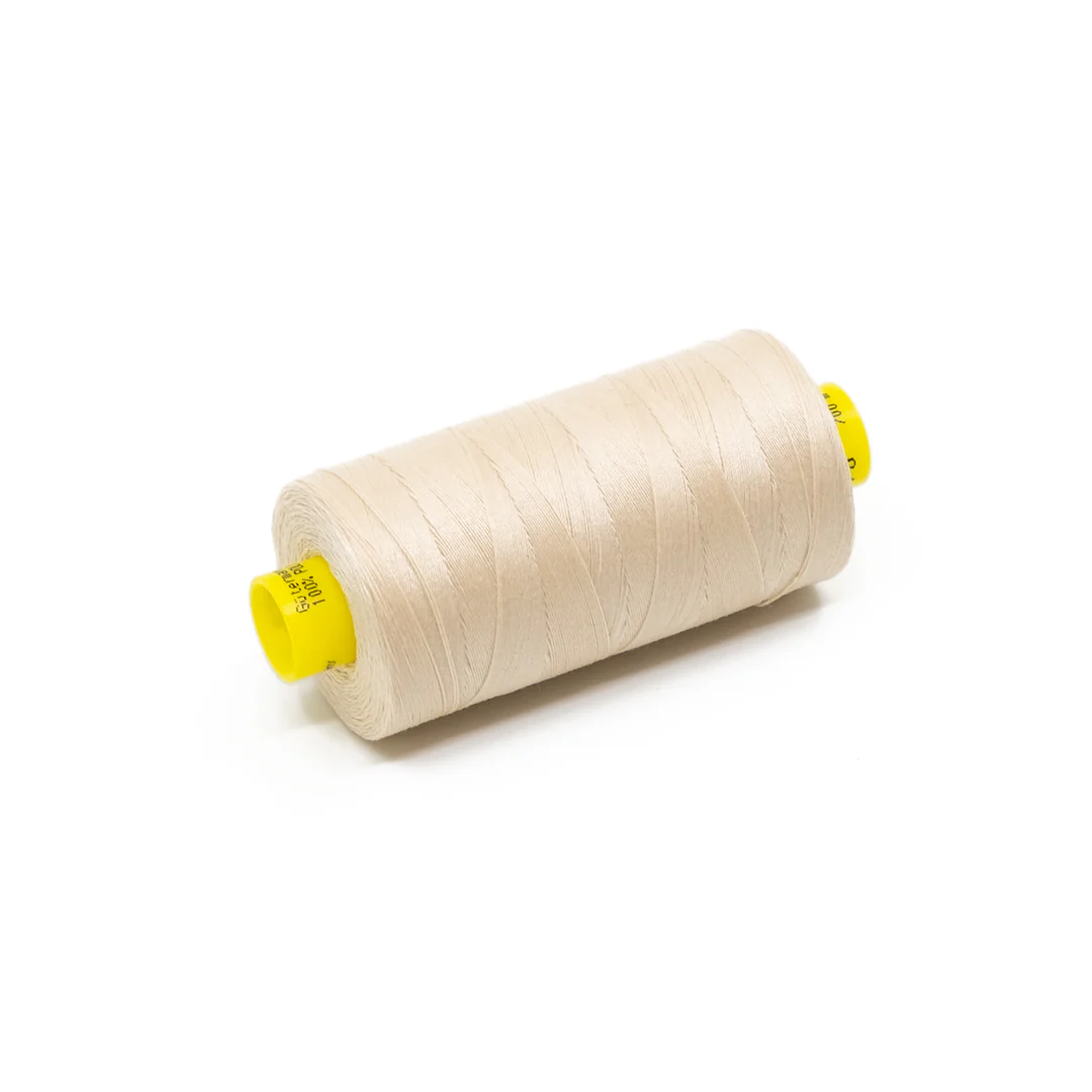 Gütermann Mara 70 Topstitching Thread - 700m - Image 8