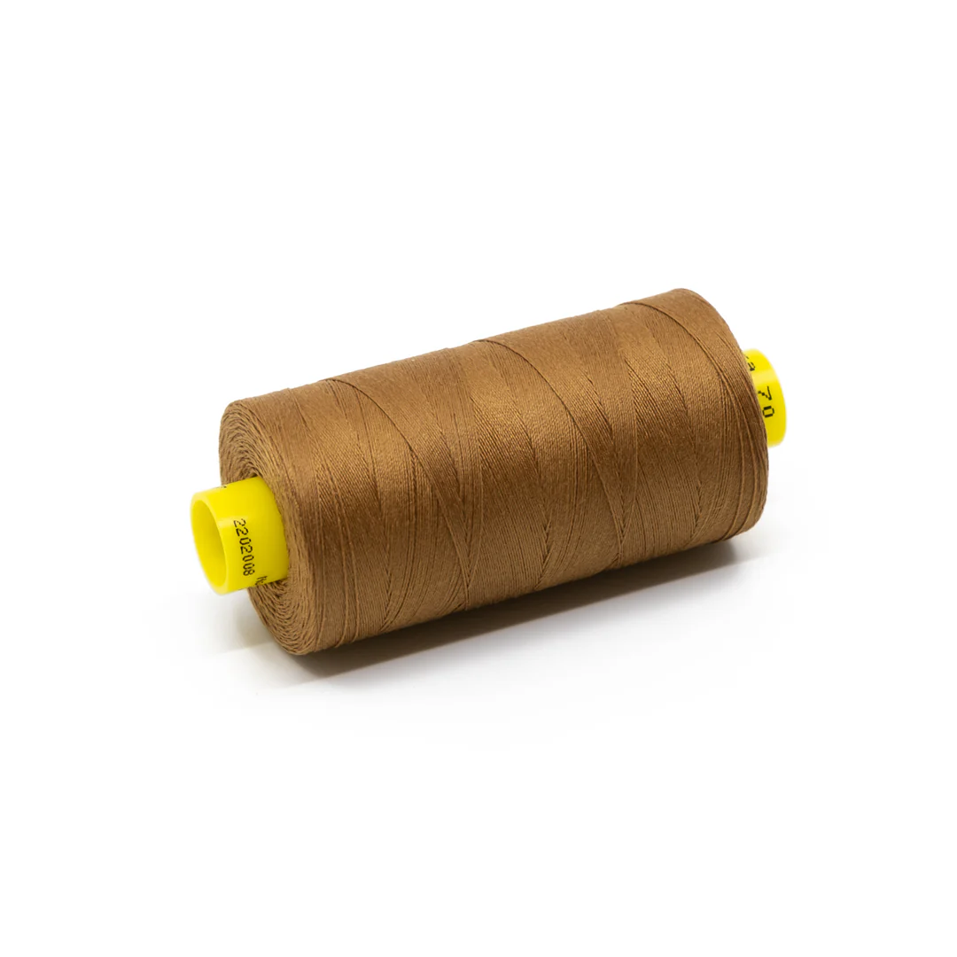 Gütermann Mara 70 Topstitching Thread - 700m - Image 9