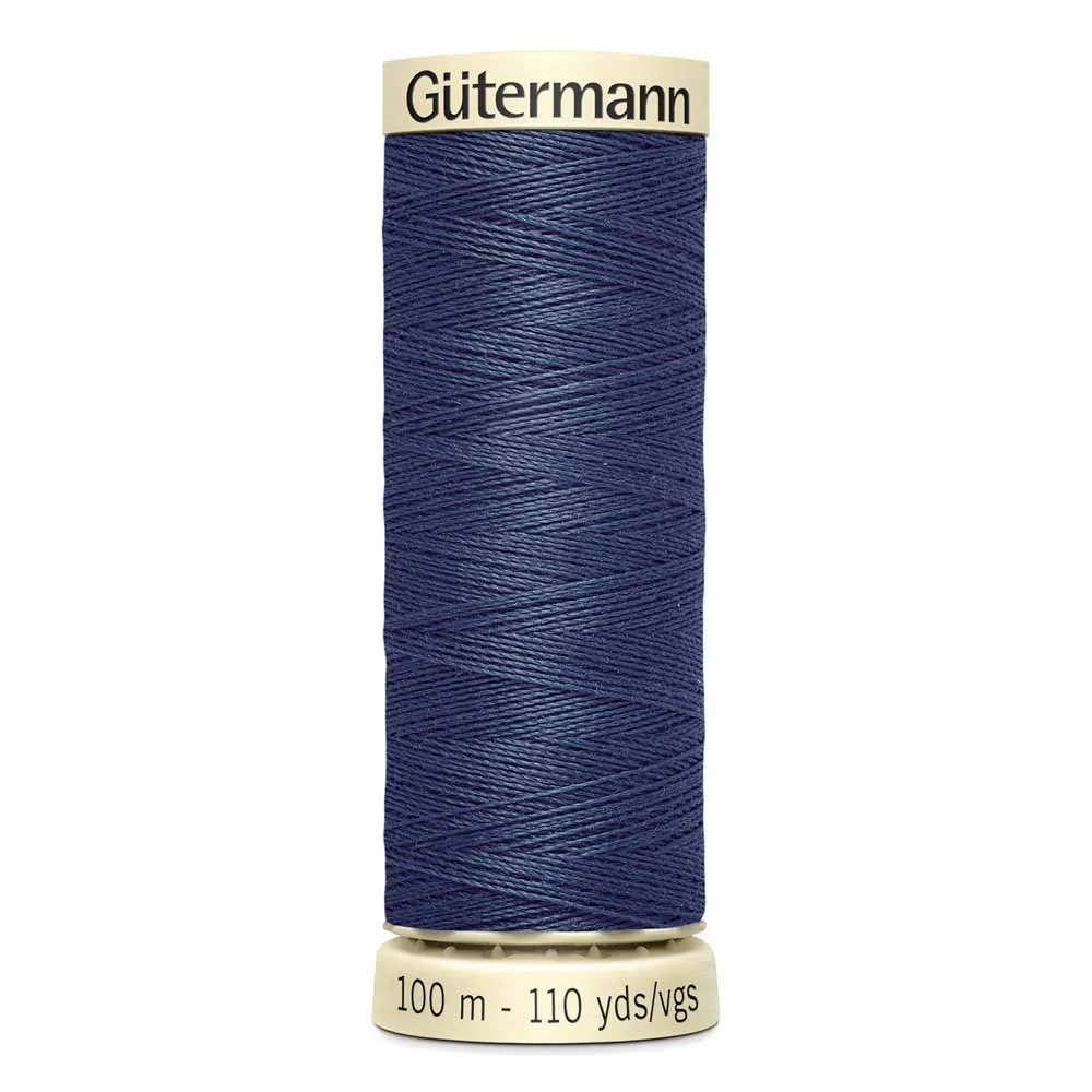 Gütermann Sew-All Thread - #238 Holland