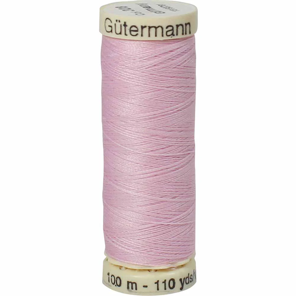 Gütermann  Sew-All Thread - #912 Charm