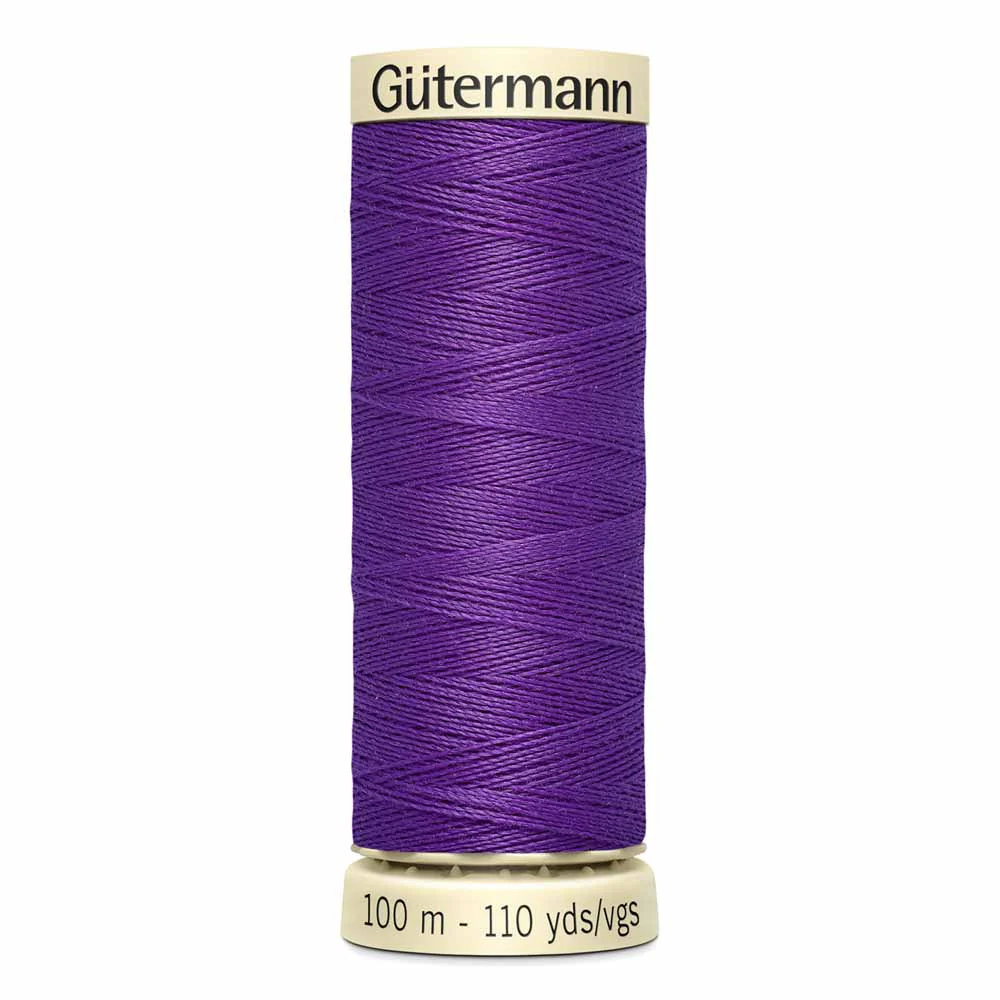 Gütermann  Sew-All Thread - #928 Hydrangea